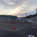 S__23265284.jpg