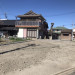 S__23248901_0.jpg