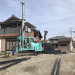 S__23805965.jpg