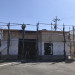 S__23781391.jpg