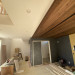 S__66207747_0.jpg