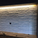 S__24256514_0.jpg