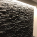 S__24256516_0.jpg