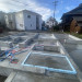 S__66895874.jpg