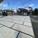 S__66985987_0.jpg