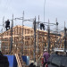 S__24354818.jpg