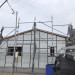 S__24354824_0.jpg
