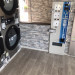 S__25075776.jpg