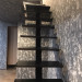 S__25075749_0.jpg