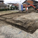 S__25796625_0.jpg