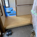 S__70868994.jpg