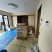S__71204867_0.jpg