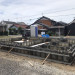 S__25894916_0.jpg