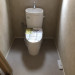 S__26165258.jpg