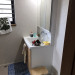 S__26165257.jpg