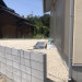 S__26607626.jpg