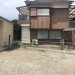 S__26681349.jpg