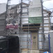 S__26681348.jpg