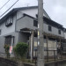S__26255369_0.jpg