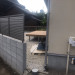 S__26763271_0.jpg