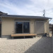 S__26828813_0.jpg