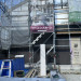 S__73859077_0.jpg
