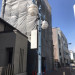 S__26927106_0.jpg