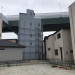 S__26918925_0.jpg