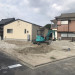 S__27049991.jpg