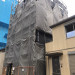 S__27090952.jpg