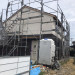 S__27557898.jpg