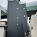 S__75071493_0.jpg