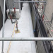 S__27705353_0.jpg