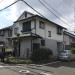 S__28549130_0.jpg