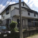 S__28549132_0.jpg