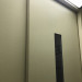 S__28557316_0.jpg