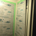 S__28557324_0.jpg