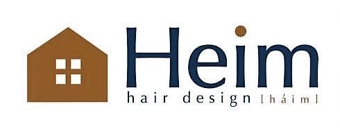 Heim hair design