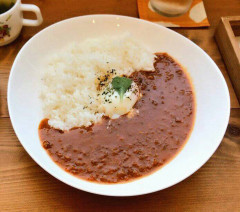 カレー.jpg
