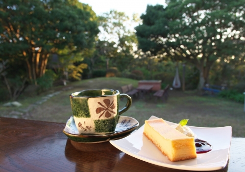 庭コーヒー２.jpg