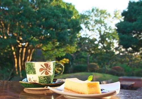 庭コーヒー.jpg