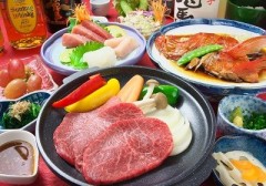 和牛陶板御膳.jpg