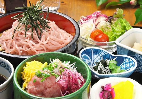 さくら御膳.jpg