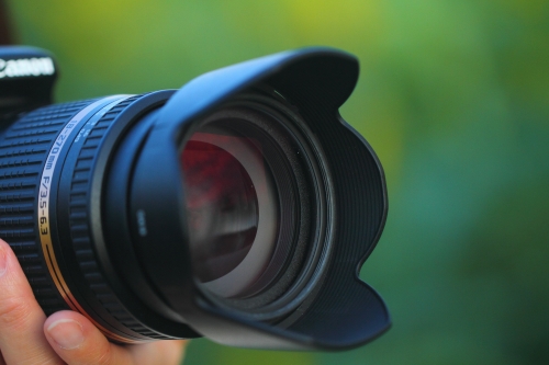 lens_121008.jpg