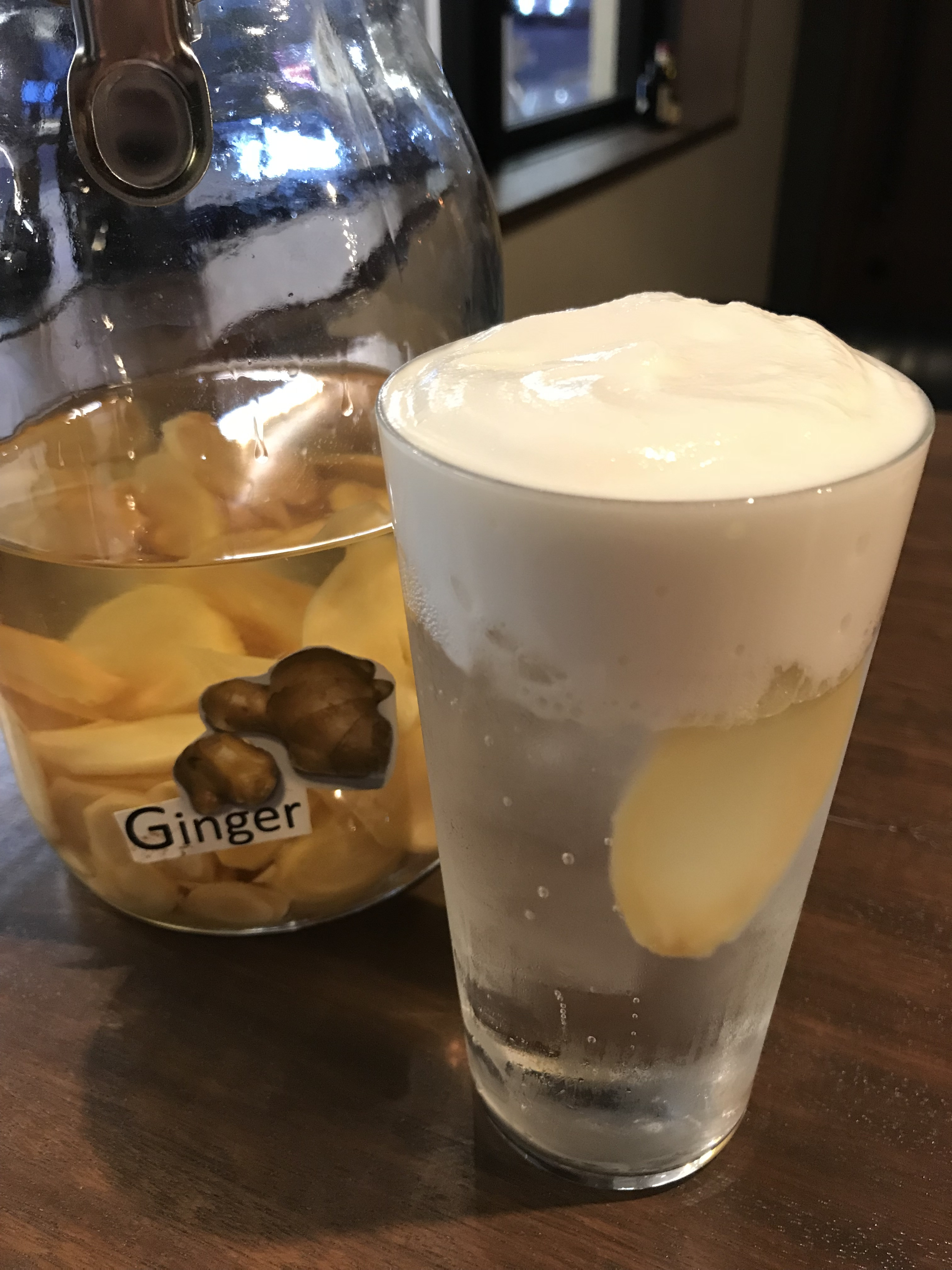 ノンアルコール