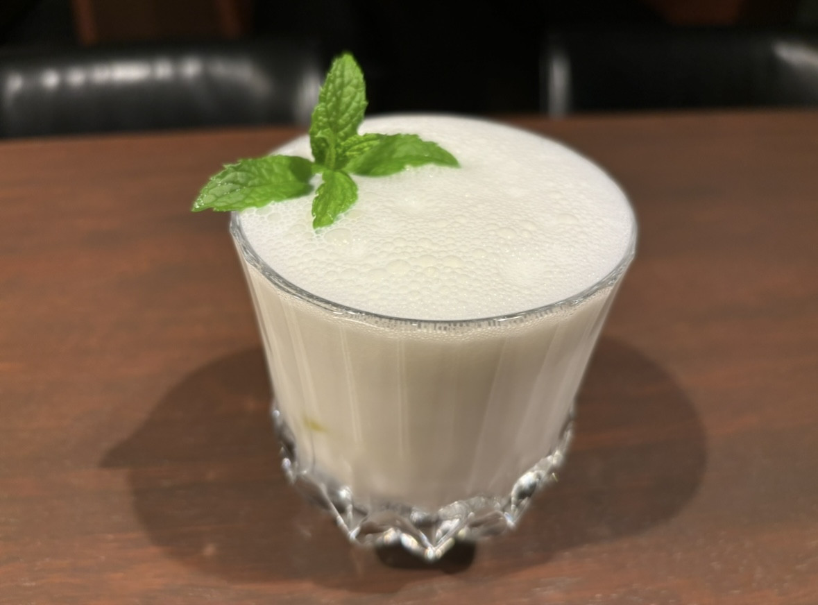アイラン