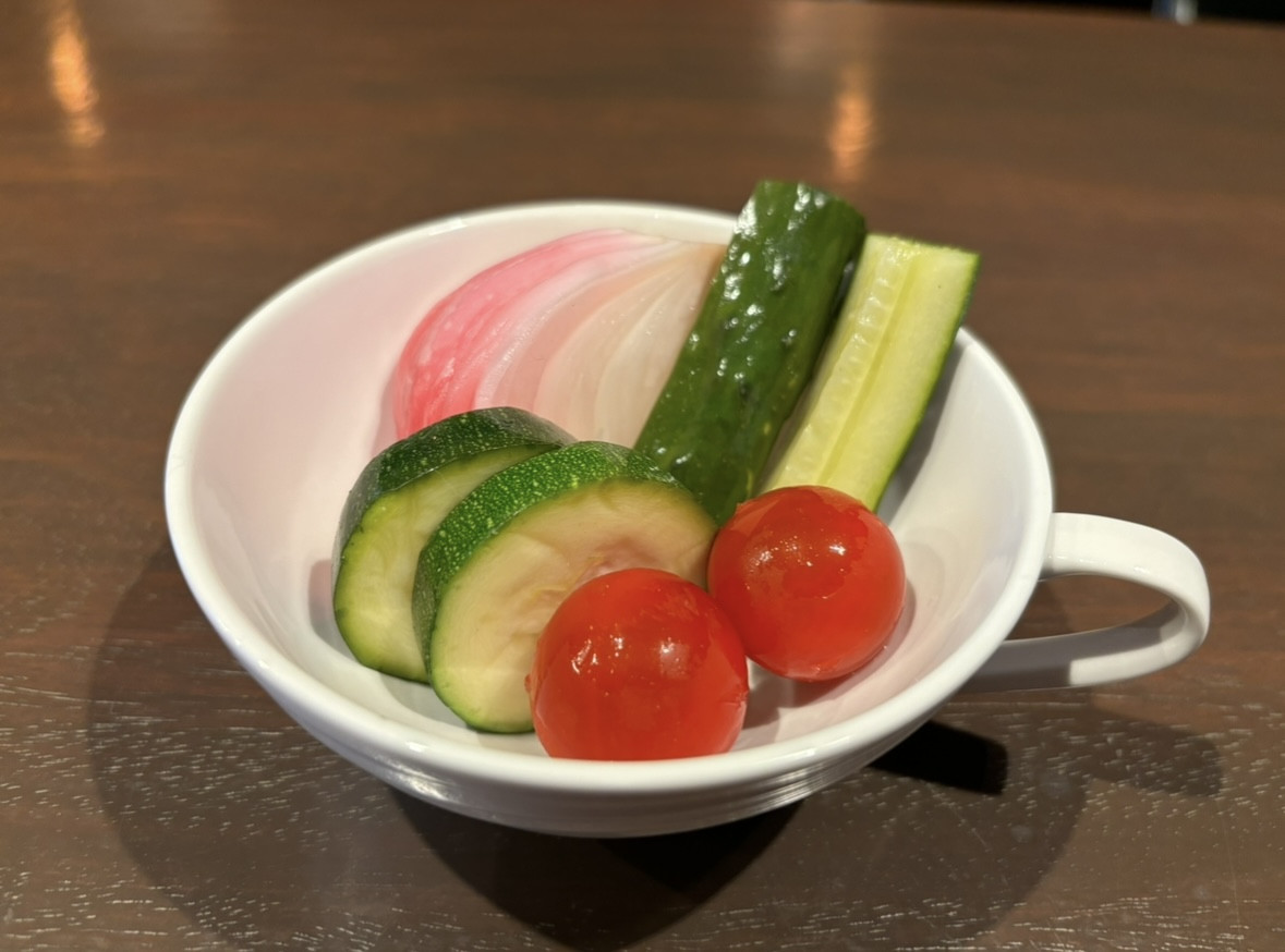 IMG_8758.jpeg