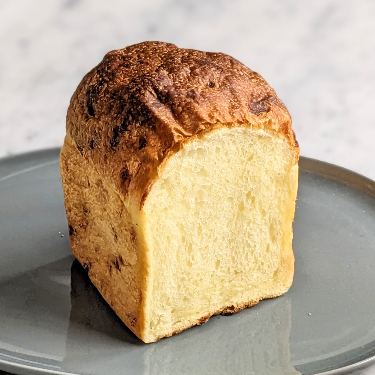 セモリナチーズ