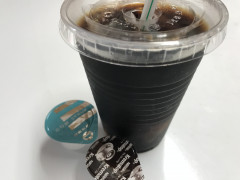 アイスコーヒー.JPG