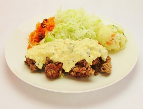 G-モチコチキン007(500x383).jpg